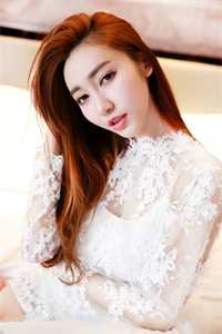 小姑子怀了个超雄儿精选