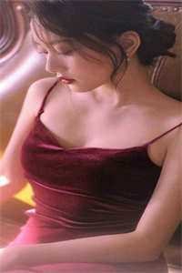 买蚝油忘找两毛钱，儿子儿媳网曝我贪污章节