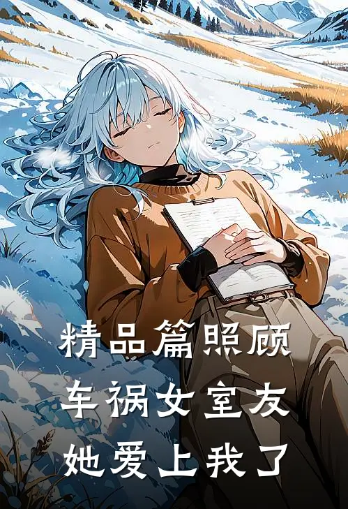 精品篇照顾车祸女室友，她爱上我了