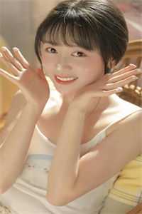 暮雪葬归途必读文