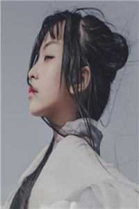 叫你嘴硬！傲娇太子爷卑微求复合列表