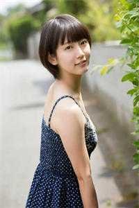 被迫入府的我，根本不想招惹他小说免费阅读