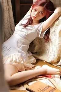 冷案组新人？我能听见凶手心跳！陈默清雪无删减全文