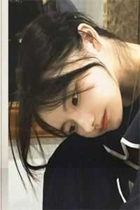 昨日看花花灼灼全文+番外