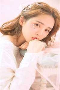 军嫂兵痞互殴？拳头之下出贤夫！无弹窗