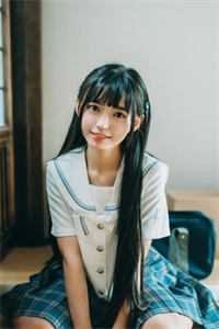 梨花落尽，云散夜未明未删减版