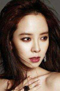 改嫁后，去世六年的夫君回来了萧靖臣云见薇后续+完结