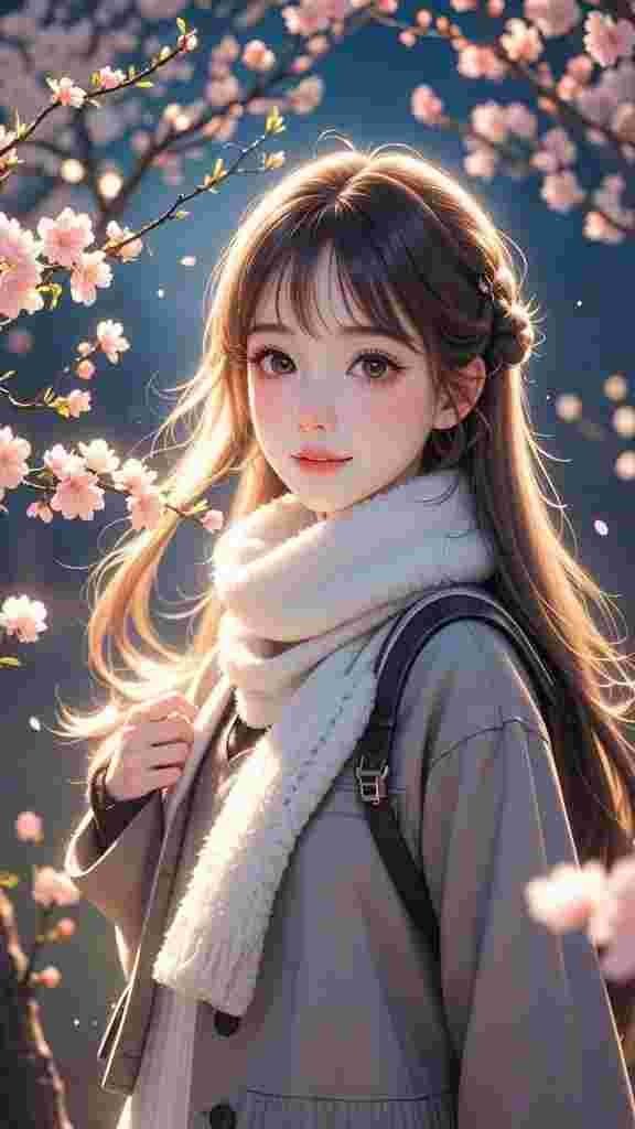 礼貌退出，你的世界我融不进去孟熙穆谦