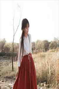 婚礼是你精心编织的谎言新上热文