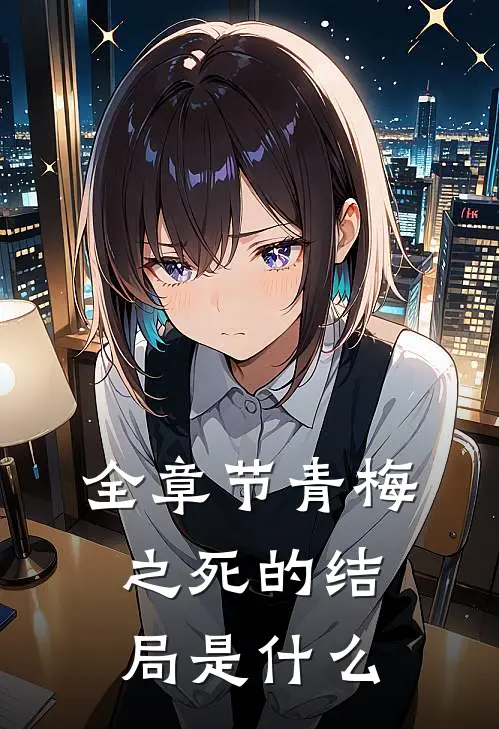 全章节青梅之死的结局是什么