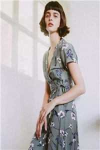 毁容被退婚，海王她诱佛子渣魔神短篇小说阅读