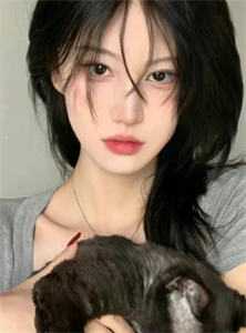 银河渡口追风月全文无删减