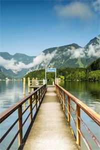 长风怨痴人精品篇