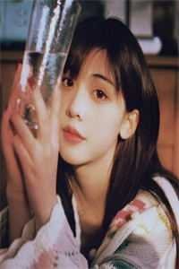 父亲以防止啃老为名将我赶出家门后，肠子都悔青了小说免费阅读