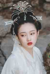 昨日看花花灼灼精选