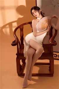 暮云尽头是归舟爆火全网