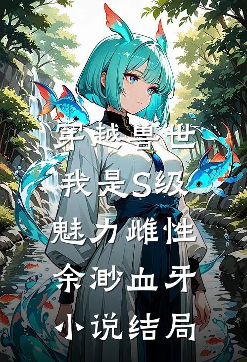 穿越兽世，我是S级魅力雌性余渺血牙小说结局