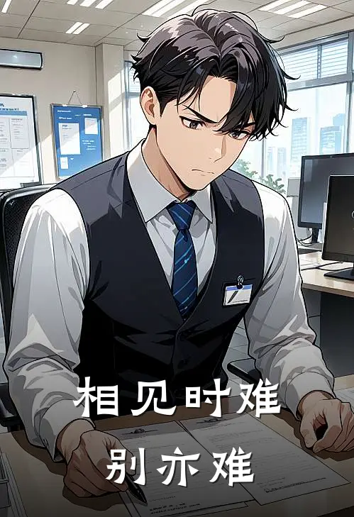 相见时难别亦难