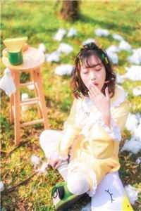 全网直播，我杀疯了精修版