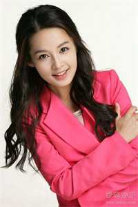 挺着孕肚照顾病重婆婆两个月，她立遗嘱分家产时却没我的份免费