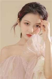 竹马三代单传，易孕老婆要给他延续香火最后结局