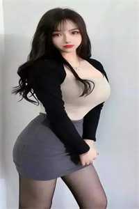 他从黑暗来，却为我照亮世界全章节