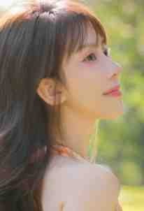 京华藏娇完结版