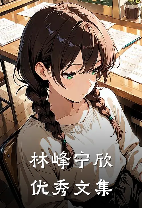 林峰宁欣优秀文集
