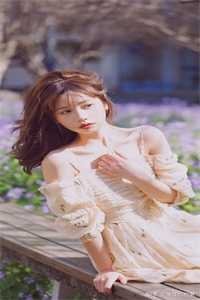 暮雪深处葬旧年前言+后续