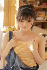 暮雪葬归途未删节