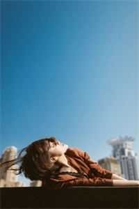 孤星悬星河前文+后续