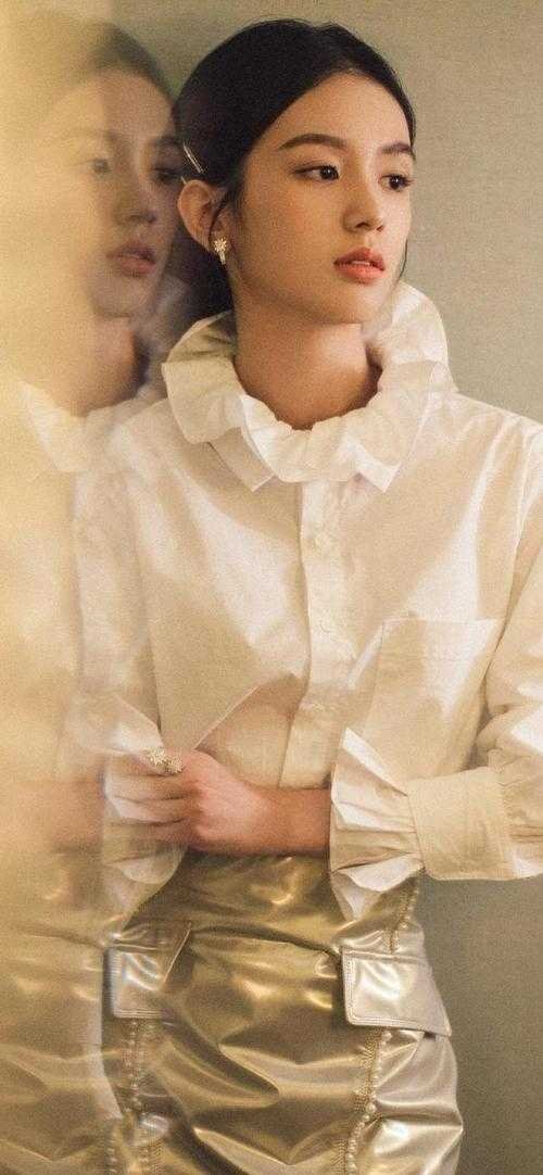 爱有尽时恨无期前文+番外