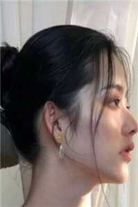 浮生一诺抵不过荒唐畅读