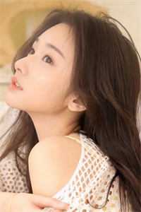 替老公照顾金丝雀后他气疯了高口碑