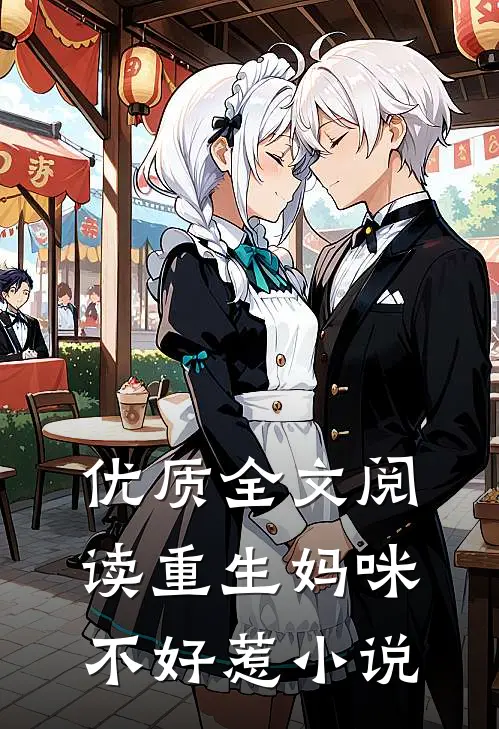 优质全文阅读重生妈咪不好惹 小说