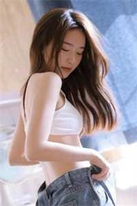 爱恨迟暮别恨秋试读