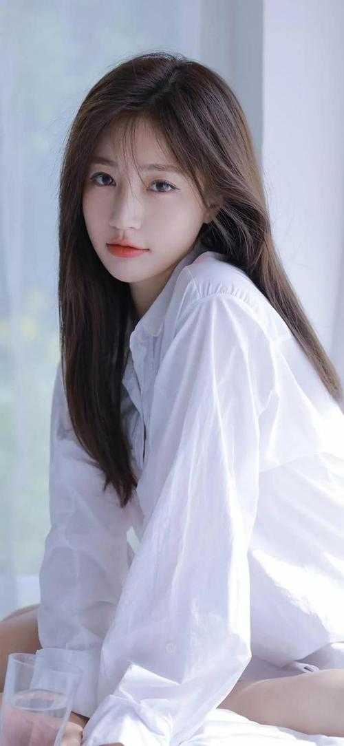 前夫的悔过值，又刷了新低热门推荐