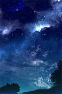 朝霞不渡晚来风乔舒然陆凛骁结局+番外