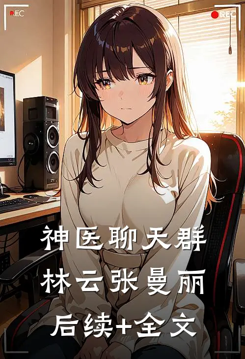 神医聊天群林云张曼丽后续+全文