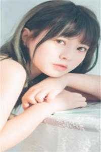 七年之痒，我放弃了深爱多年的他小说