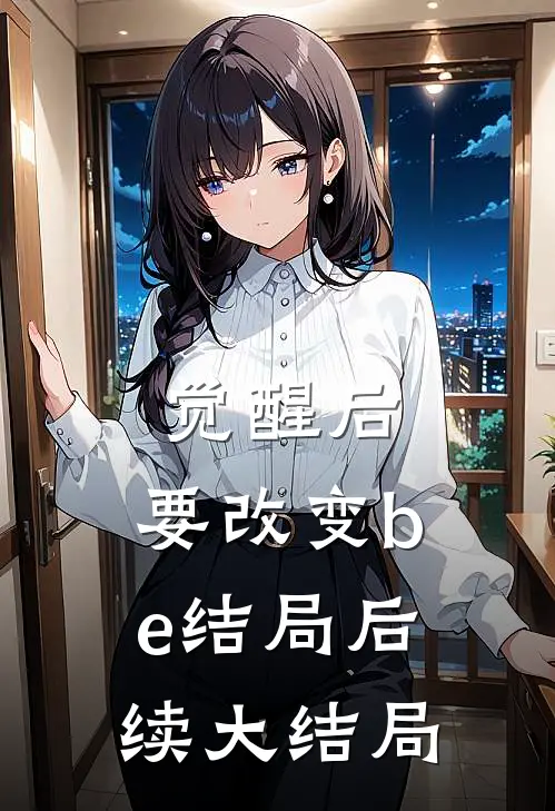 觉醒后，要改变be结局后续大结局