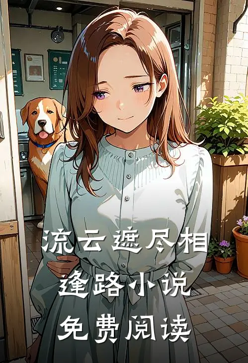 流云遮尽相逢路小说免费阅读