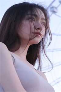 懒娇娘随军，糙汉军官夜夜想生崽质量好文