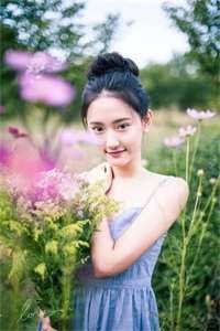 不做冤种秘书，我继承亿万家产后总裁悔疯了后续+完结