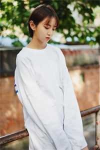 末世穿八零藏族，撞上顶级修罗场完整文集阅读