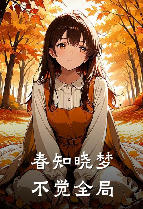 春知晓梦不觉全局