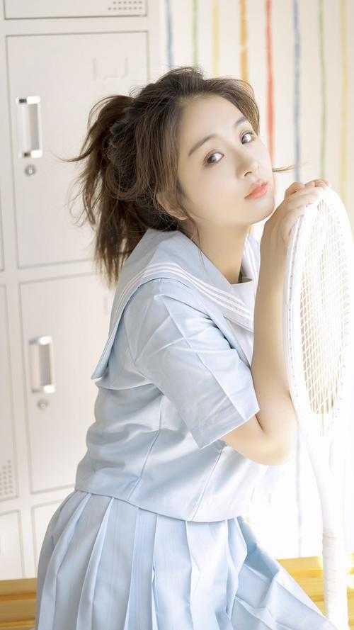 我与皇叔恩爱着呢，太子你装什么情深全文免费阅读