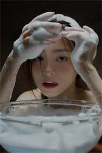 誓不为妾，世子爷的绝世恩宠完整阅读