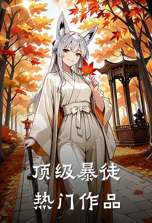 顶级暴徒热门作品