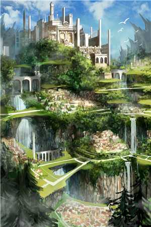 挺着孕肚照顾病重婆婆两个月，她立遗嘱分家产时却没我的份前文+